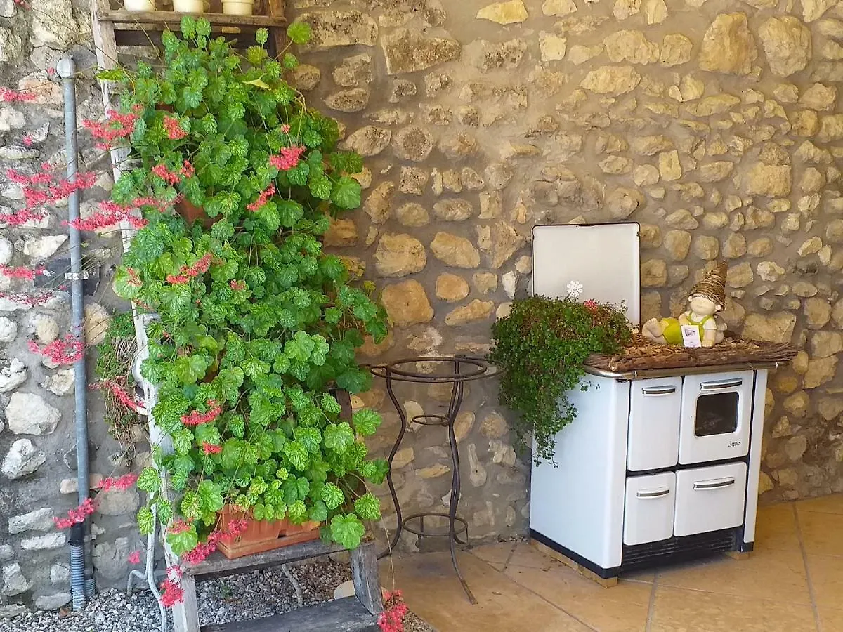 Agriturismo Corte Galvani 네그라르 이탈리아