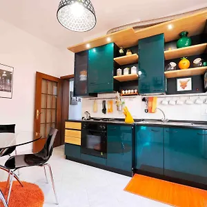 https://santamarta-the-apartment-for-your-venetian-holidays.hotelslidodijesolo.com