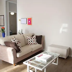 https://casa-ol-gal.it-lombardy.com