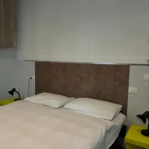 Casa Martini Apartment