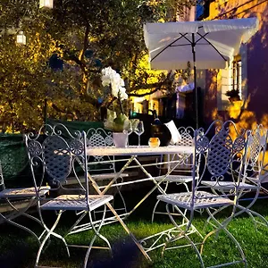 Corte Alta Verona Ferienhaus